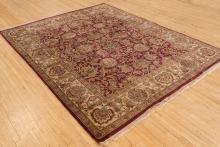 BIDJAR CARPET