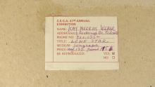 KAY MURRAY WEBER