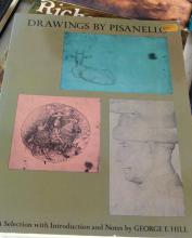 IMPRESSIONIST ART BOOKS
