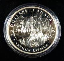 2 CANADIAN SILVER COINS - no tax