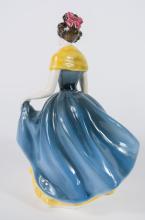 ROYAL DOULTON "MELANIE"