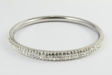 SWAROVSKI BRACELET