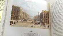 BRITISH ART BOOKS