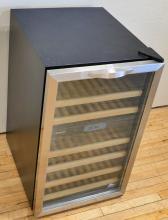 DANBY WINE COOLER