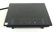 PORTABLE INDUCTION COOKER