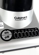 CUISINART BLENDER