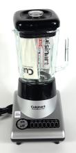 CUISINART BLENDER