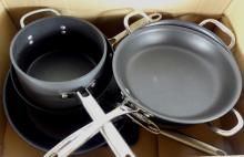 COOKWARE