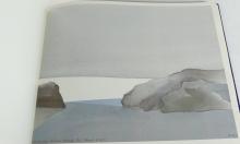 CANADIAN ART BOOKS