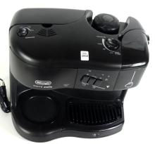 DELONGHI COFFEE MAKER