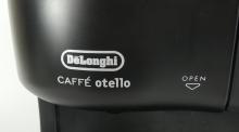 DELONGHI COFFEE MAKER