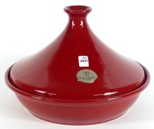 EMILE HENRY BAKING DISH