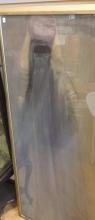LARGE NAN PATERSON PASTEL