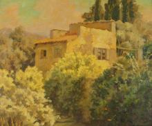 F. WALDRAFF