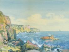 WALTER JOSEPH WADHAM