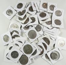 U.S. COINS