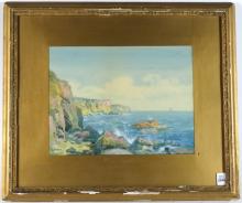 WALTER JOSEPH WADHAM