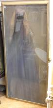 LARGE NAN PATERSON PASTEL