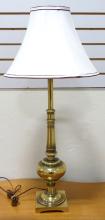 STIFFEL TABLE LAMP