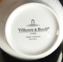 VILLEROY & BOCH