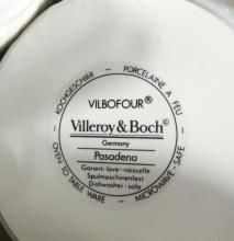 VILLEROY & BOCH