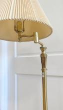 STIFFEL FLOOR LAMP