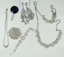 FASHION JEWELLERY