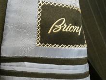 GENTLEMEN'S BRIONI SUIT