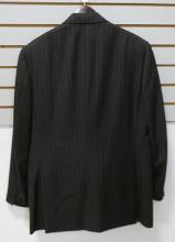 GENTLEMEN'S BRIONI SUIT