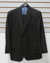 GENTLEMEN'S BRIONI SUIT