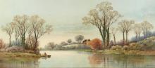 ALBERT BOWERS