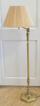 STIFFEL FLOOR LAMP
