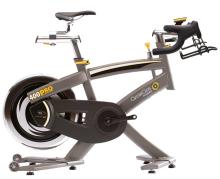 CYCLE OPS POWER EXERCISE BIKE