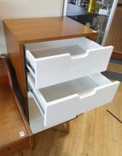 STRUCTUBE LINGERIE CHEST