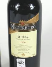 2 SHIRAZ