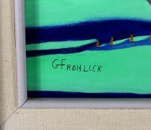 G. FROHLICK