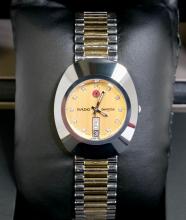 RADO WRISTWATCH