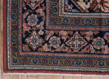 ARAK CARPET