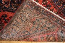 HAMADAN RUG