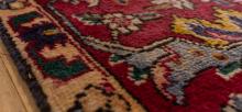 TABRIZ CARPET