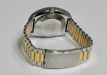 RADO WRISTWATCH