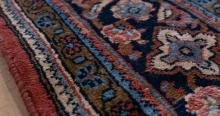 ARAK CARPET