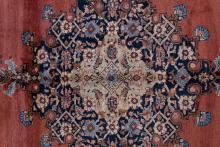 ARAK CARPET