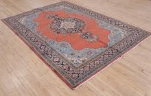 ARAK CARPET