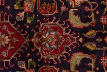 TABRIZ CARPET