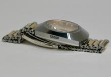 RADO WRISTWATCH