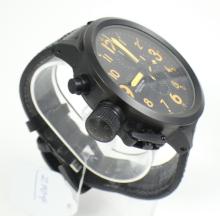 U-BOAT WRISTWATCH