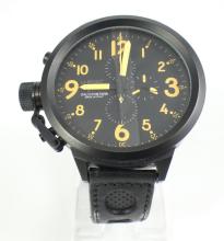 U-BOAT WRISTWATCH