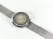 VENDOME WRISTWACH