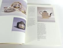 SOTHEBY'S JACQUELINE ONASSIS CATALOGUE